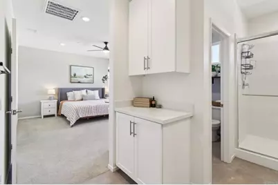 7700 Jasmine Court, Santee, CA 92071 - Photo 30