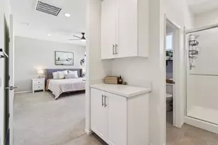 7700 Jasmine Ct, Santee, CA 92071 - Photo 30