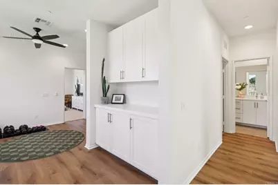 7700 Jasmine Court, Santee, CA 92071 - Photo 22