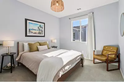 7700 Jasmine Court, Santee, CA 92071 - Photo 16