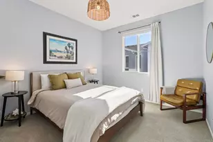 7700 Jasmine Ct, Santee, CA 92071 - Photo 16