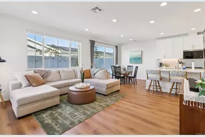 7700 Jasmine Court, Santee, CA 92071 - Photo 2