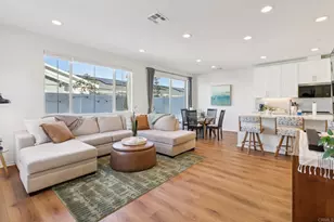 7700 Jasmine Ct, Santee, CA 92071 - Photo 2