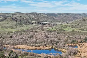 7700 Jasmine Ct, Santee, CA 92071 - Photo 44