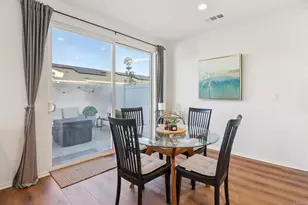 7700 Jasmine Ct, Santee, CA 92071 - Photo 10