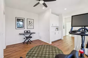 7700 Jasmine Ct, Santee, CA 92071 - Photo 24