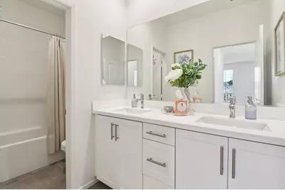 7700 Jasmine Court, Santee, CA 92071 - Photo 14