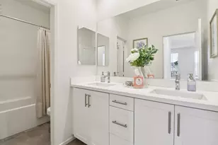 7700 Jasmine Ct, Santee, CA 92071 - Photo 14