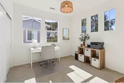 7700 Jasmine Court, Santee, CA 92071 - Photo 20