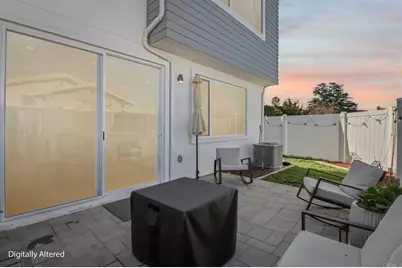 7700 Jasmine Court, Santee, CA 92071 - Photo 46