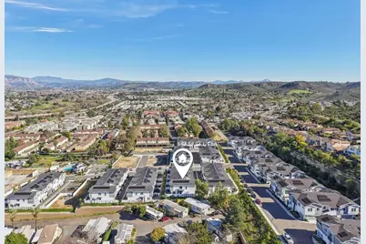 7700 Jasmine Court, Santee, CA 92071 - Photo 38