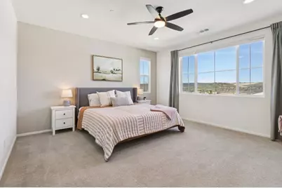 7700 Jasmine Court, Santee, CA 92071 - Photo 26