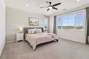 7700 Jasmine Ct, Santee, CA 92071 - Photo 26