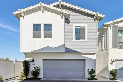 7700 Jasmine Court, Santee, CA 92071 - Photo 1