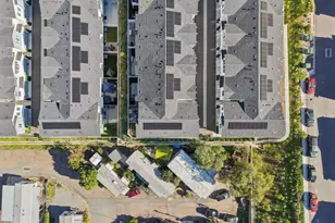 7700 Jasmine Ct, Santee, CA 92071 - Photo 36