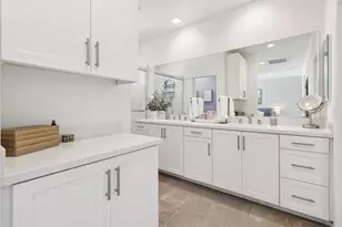 7700 Jasmine Ct, Santee, CA 92071 - Photo 28