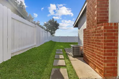 1312 Tobias Drive, Chula Vista, CA 91911 - Photo 32