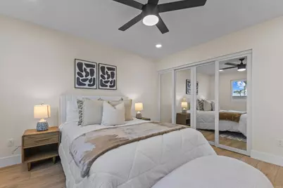 1312 Tobias Drive, Chula Vista, CA 91911 - Photo 26