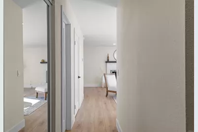 1312 Tobias Drive, Chula Vista, CA 91911 - Photo 16