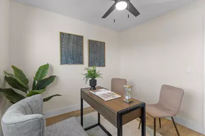 1312 Tobias Drive, Chula Vista, CA 91911 - Photo 22