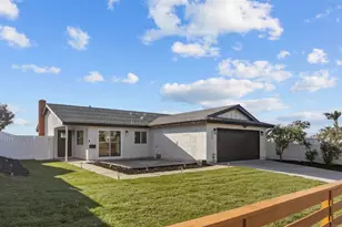 1312 Tobias Dr, Chula Vista, CA 91911 - Photo 1