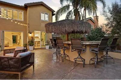 3593 Granite Court, Carlsbad, CA 92010 - Photo 26