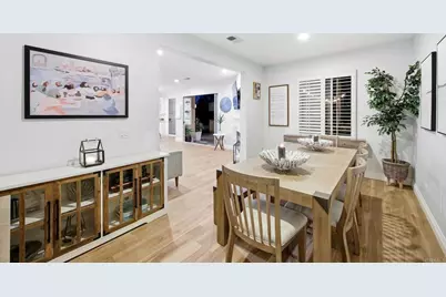 3593 Granite Court, Carlsbad, CA 92010 - Photo 22