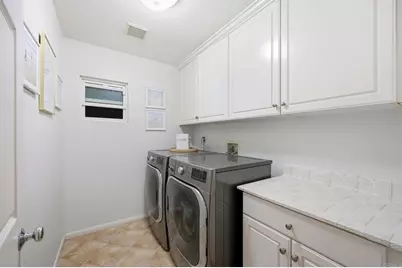 3593 Granite Court, Carlsbad, CA 92010 - Photo 36
