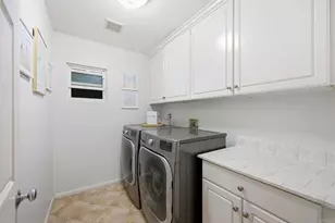 3593 Granite Ct, Carlsbad, CA 92010 - Photo 36