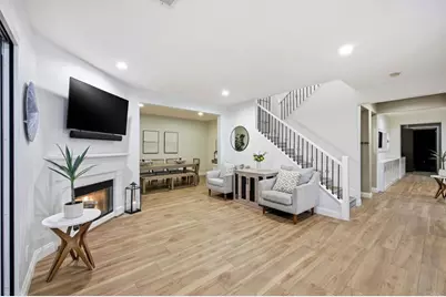 3593 Granite Court, Carlsbad, CA 92010 - Photo 12