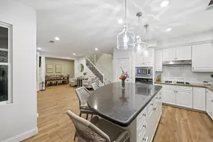 3593 Granite Ct, Carlsbad, CA 92010 - Photo 16