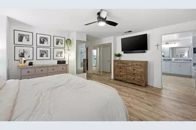 3593 Granite Court, Carlsbad, CA 92010 - Photo 48