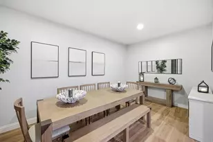 3593 Granite Ct, Carlsbad, CA 92010 - Photo 20