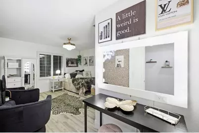 3593 Granite Court, Carlsbad, CA 92010 - Photo 42