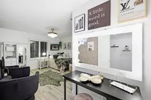 3593 Granite Ct, Carlsbad, CA 92010 - Photo 42