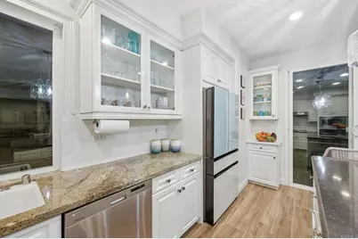 3593 Granite Court, Carlsbad, CA 92010 - Photo 18