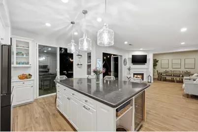 3593 Granite Court, Carlsbad, CA 92010 - Photo 14