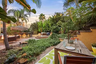 3593 Granite Ct, Carlsbad, CA 92010 - Photo 30