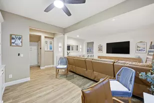 3593 Granite Ct, Carlsbad, CA 92010 - Photo 10