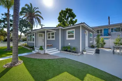 503 505 N Nevada Street, Oceanside, CA 92054 - Photo 4