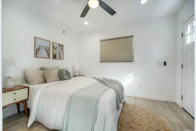 503 505 N Nevada Street, Oceanside, CA 92054 - Photo 22