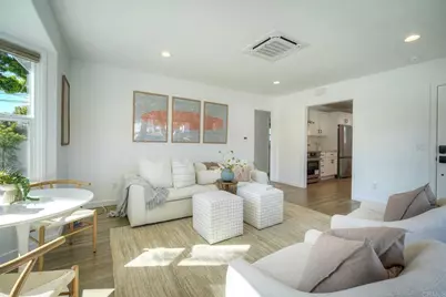 503 505 N Nevada Street, Oceanside, CA 92054 - Photo 6