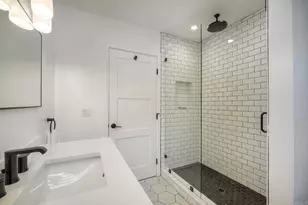 503 505 N Nevada St, Oceanside, CA 92054 - Photo 14