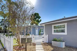 503 505 N Nevada St, Oceanside, CA 92054 - Photo 4