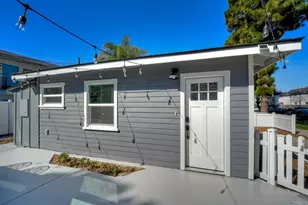 503 505 N Nevada St, Oceanside, CA 92054 - Photo 20