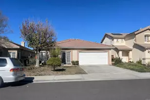 39277 Cayman Ct, Murrieta, CA 92563 - Photo 1