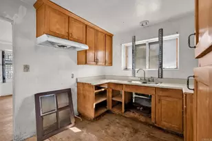 248 4th Ave, Chula Vista, CA 91910 - Photo 6