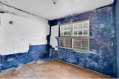 248 Fourth Avenue, Chula Vista, CA 91910 - Photo 10