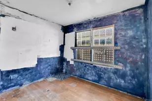 248 4th Ave, Chula Vista, CA 91910 - Photo 10