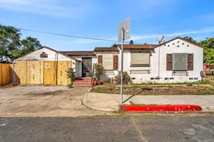 248 4th Ave, Chula Vista, CA 91910 - Photo 14